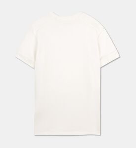 Chloe Dress Ss, Packshot View