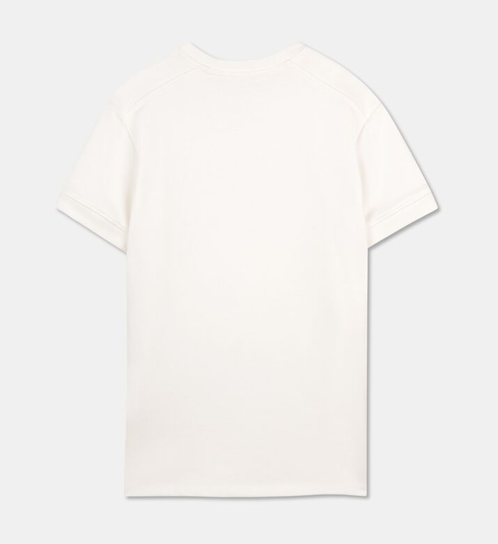 Chloe Dress Ss, Packshot View