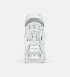 Cybex Coya Urban Mobility Stroller, Packshot View