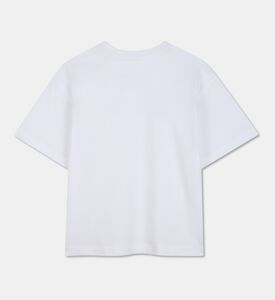 Marc Jacobs Ts, Packshot View