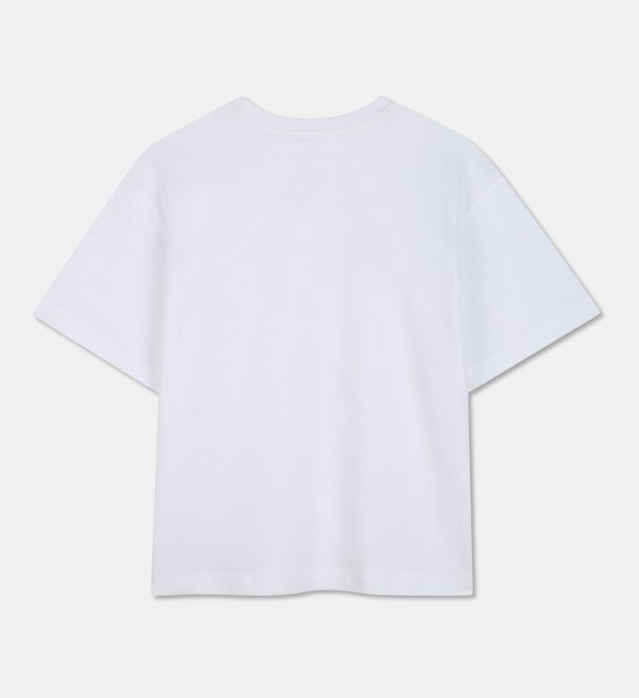 Marc Jacobs Ts, Packshot View