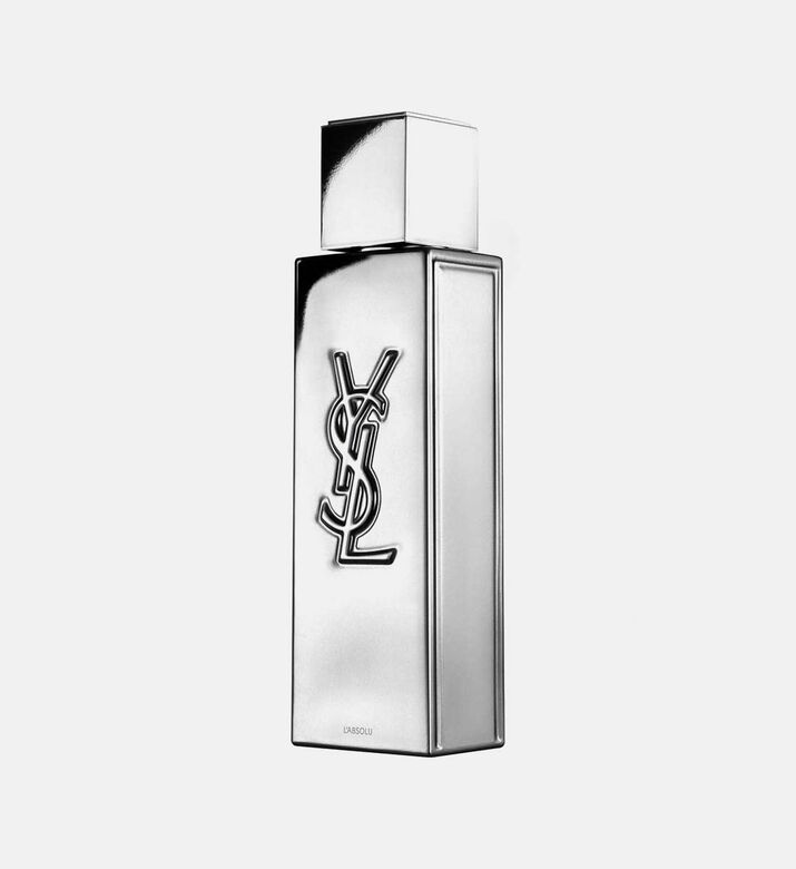 ماء عطر ماي سيلف لابسولو