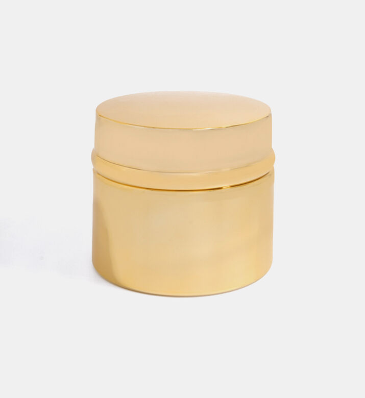 Ahojas Powder Incense Dokhoon 125 G