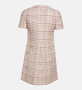 Valentino Dress, Packshot View