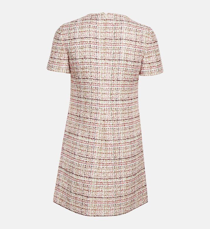 Valentino Dress, Packshot View