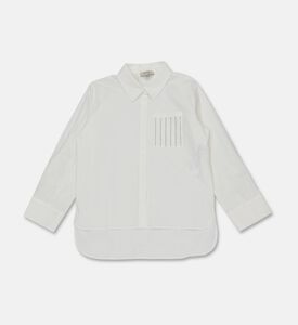 Twinset Shirt Woven, Packshot View