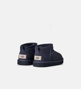 Kids Classic Ultra Mini Boots