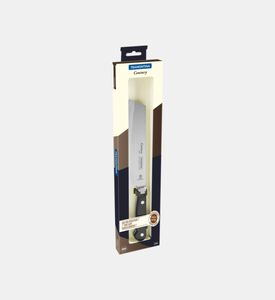 Tramontina Century Cooks Knife, Packshot View