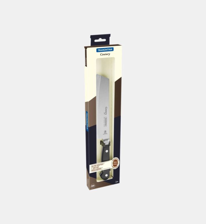 Tramontina Century Cooks Knife, Packshot View