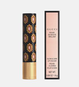 Rouge De Beaute Brillant Lipstick Rouge De Beaute Brillant Lipstick
