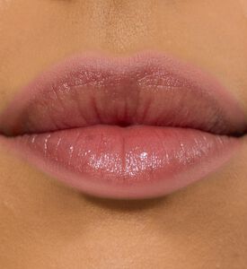 Yves Saint Laurent Lip Liner Ysl Lovenude, 44-nude-lavalli&egrave;re, Packshot View