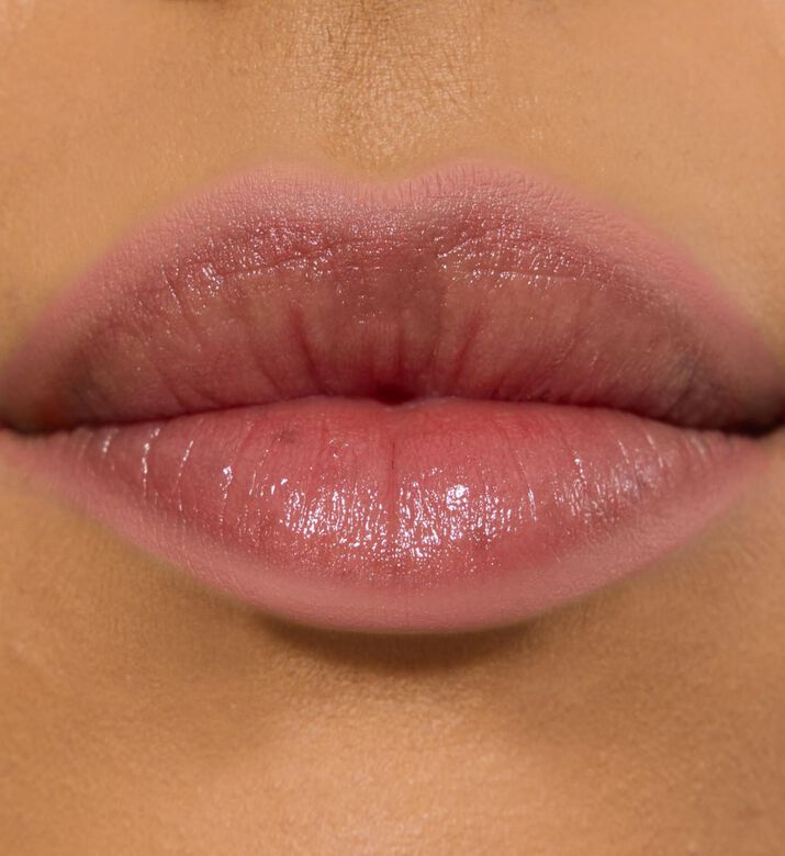 Yves Saint Laurent Lip Liner Ysl Lovenude, 44-nude-lavalli&egrave;re, Packshot View