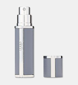 Creed Edp Travel Iris Deb Atomiser, Packshot View