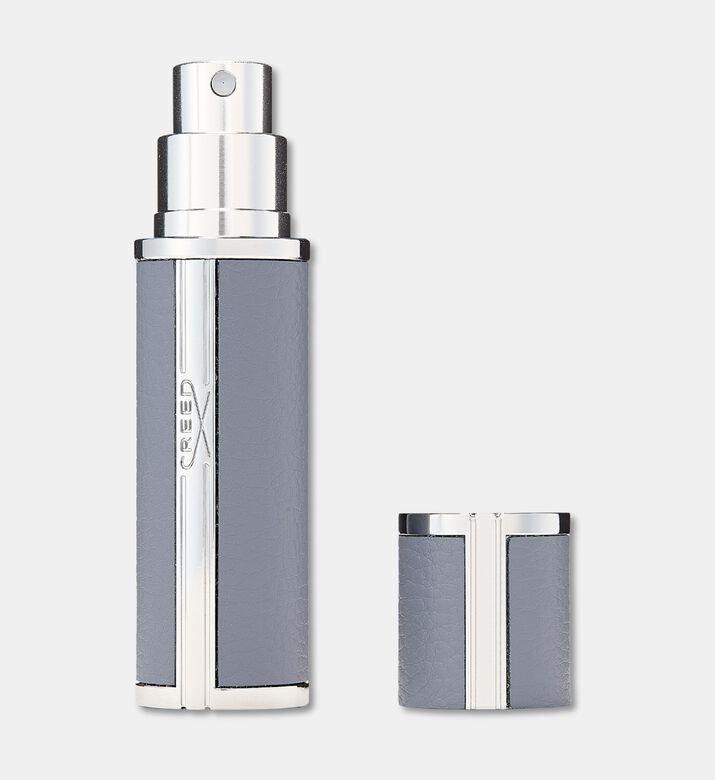 Creed Edp Travel Iris Deb Atomiser, Packshot View