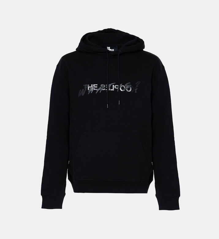 What Is Cotton Hoodie What Is Cotton Hoodie