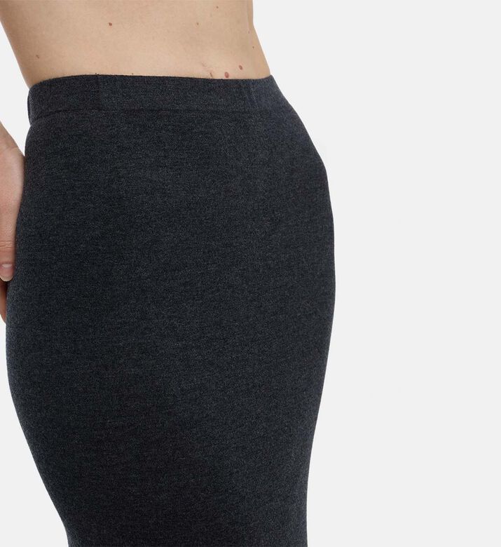 Mes Demoiselles Skirt, Model View