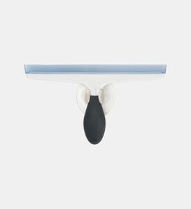 Oxo All-purpose Squeegee, Packshot View