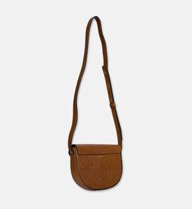 Wandler Veneto Lizzard Crossbody Small Bag, Packshot View