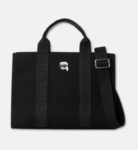 Karl Lagerfeld Tote Square, Packshot View