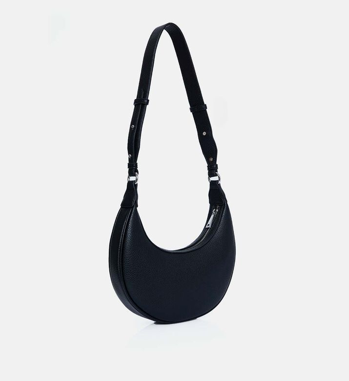 Carly Medium Shoulder Bag