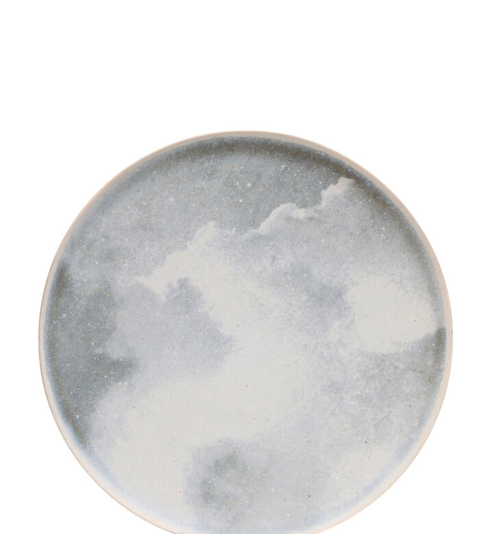 Nebi Dinner Plate