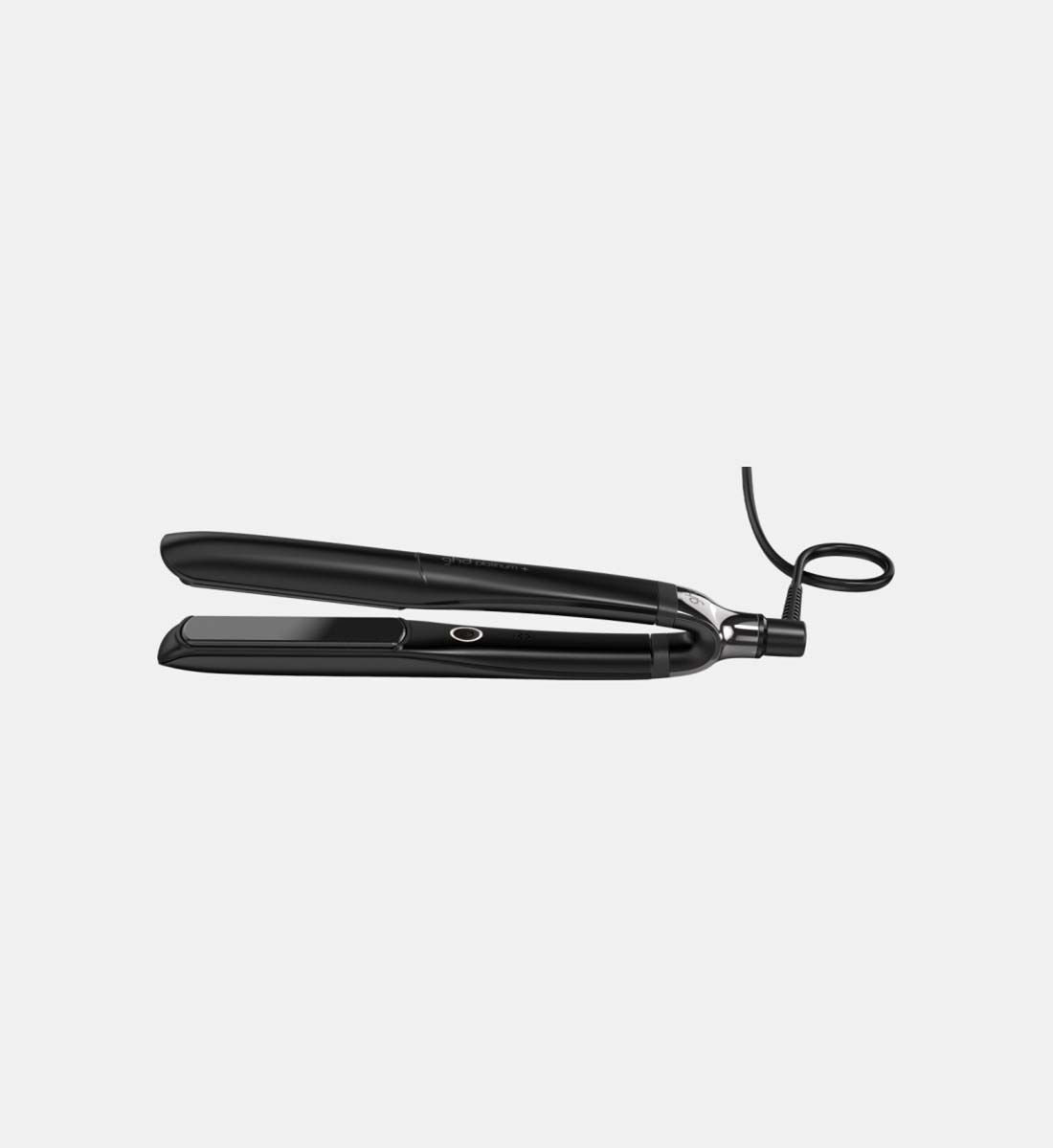 Ghd platinum straightener deals