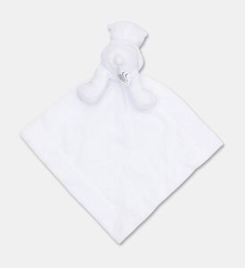 My First Collection Embroidered Crown Hat, Packshot View