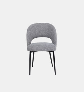 كرسي طعام ديكس 53 &times; 53 &times; 84 سم