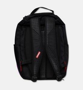 Sprayground Padded Egronomics Backpack, Packshot View