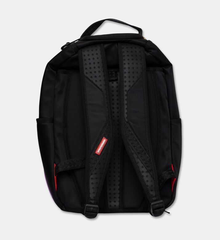 Sprayground Padded Egronomics Backpack, Packshot View