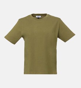 Noon Short-sleeve T-shirt