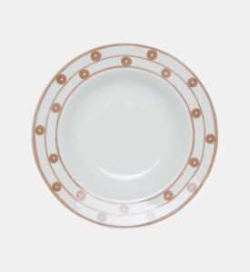 طبق حساء ذا سيرينتي