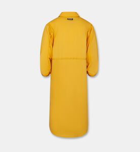 M S G M Dress Poplin, Packshot View