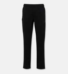 EA7 Pant, Packshot View