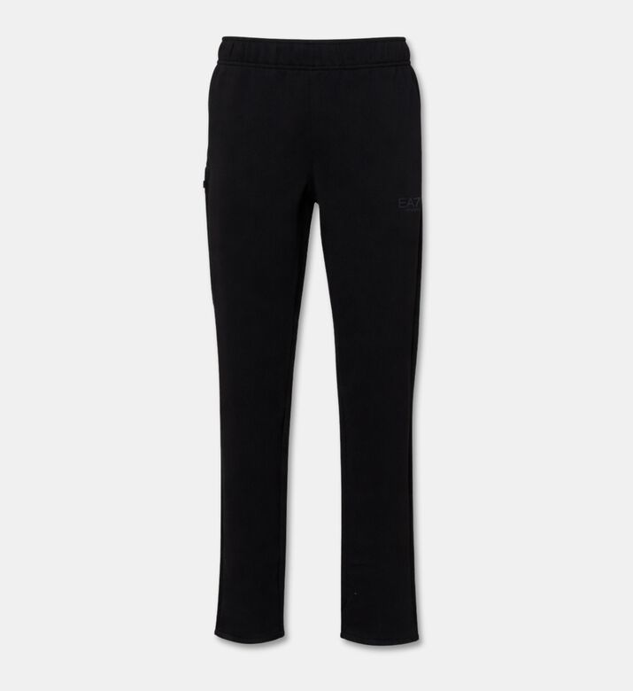 EA7 Pant, Packshot View