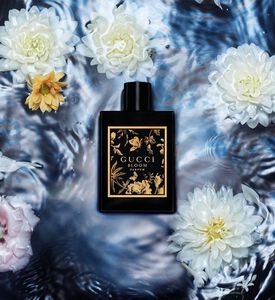 Bloom Eau De Parfum
