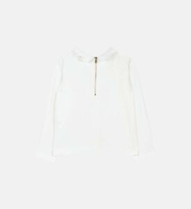 سترة كبسولة عيد الميلاد