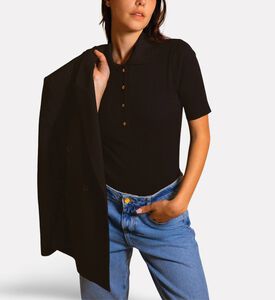 Simone Perele Body, Model View