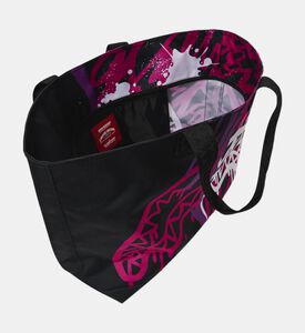 Sprayground Mayhem Remix Mini Duffle Bag, Packshot View