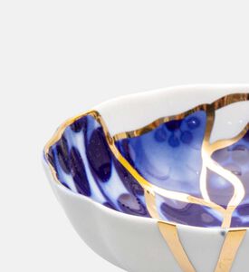 وعاء آيس كريم بايكال جولد