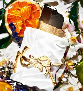 ماء عطر ليبر لو نو