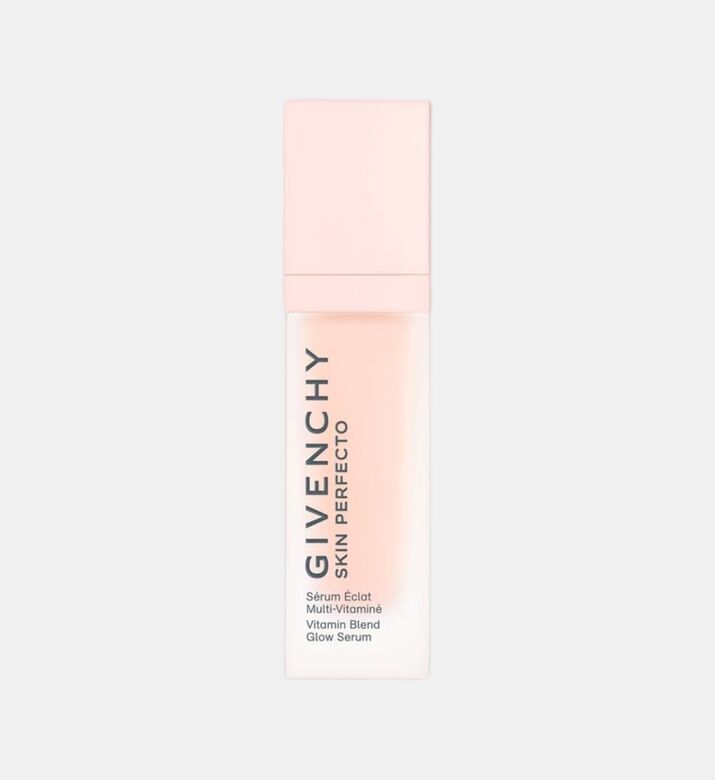Skin Perfecto Vitamin Blend Serum