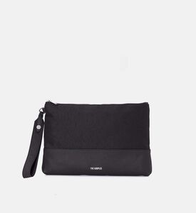 The Kooples Bag, Packshot View