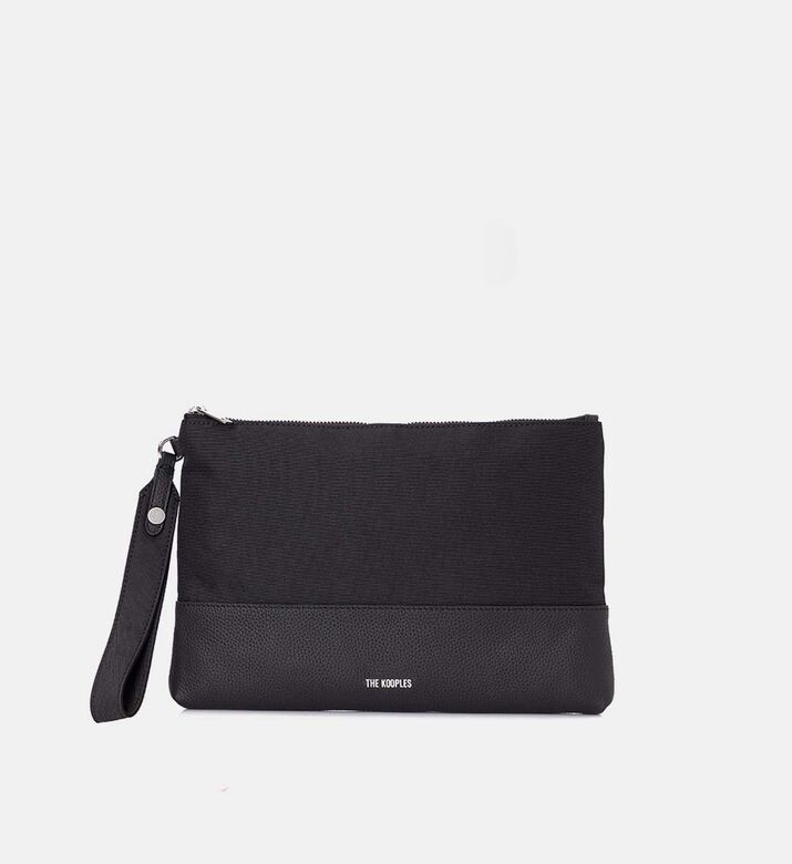 The Kooples Bag, Packshot View