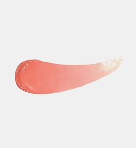Phyto-rouge Shine