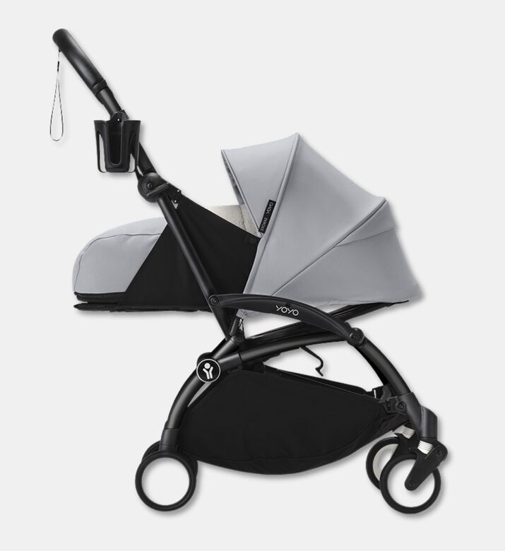 Stokke Yoyo Stokke Yoyo Cup Holder, Packshot View