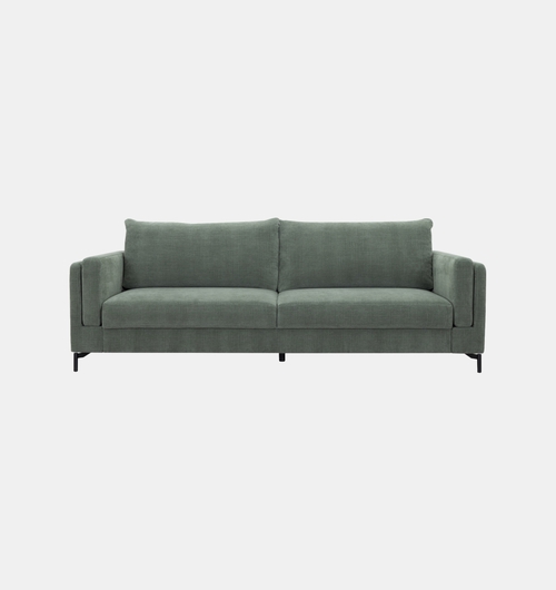 Hazel 3-seater Sofa Bed
