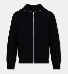 The Kooples Card Montant, Packshot View