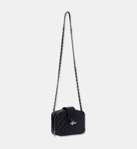 Chanel Bag Chanel, Packshot View