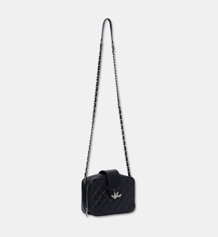 Chanel Bag Chanel, Packshot View